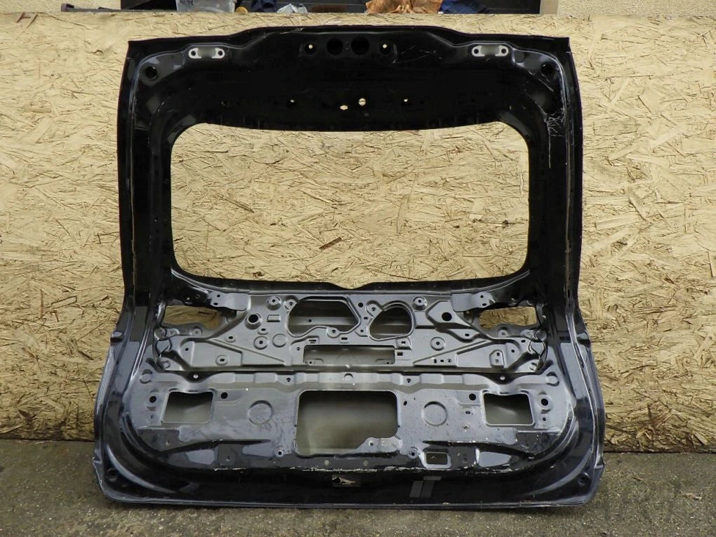 TOYOTA RAV4 RAV IV V 5 2019 19- REAR HATCH