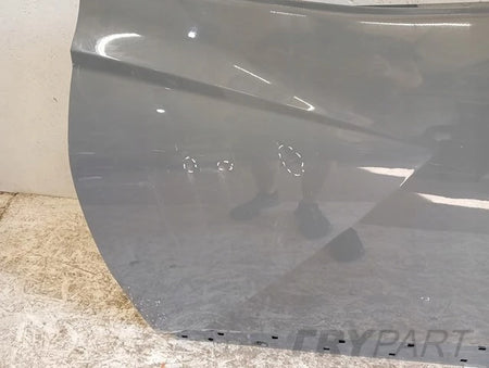 Front Left Door for Hyundai Tucson IV 4 (2020-)
