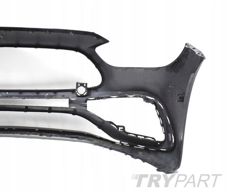 MERCEDES C-Class W206 AMG Front Bumper Original