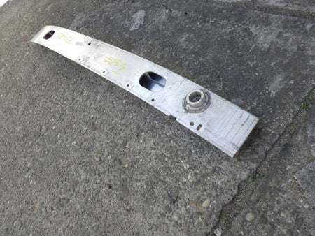 BMW X3 F25 X4 F26 Front Bumper Beam