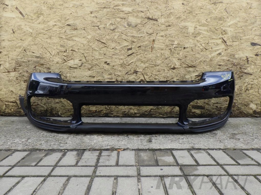 MINI COUNTRYMAN II 2 F60 Front Bumper