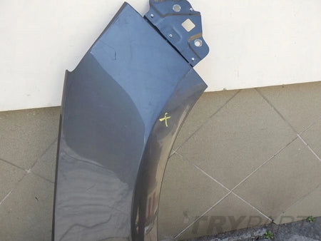 OPEL ASTRA J IV 4 09- Front Right Fender