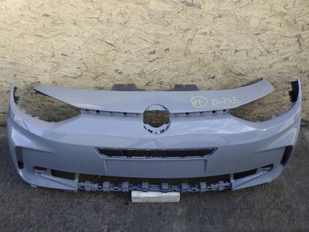 VW ID3 ID.3 10A LIFT 22- Front Bumper