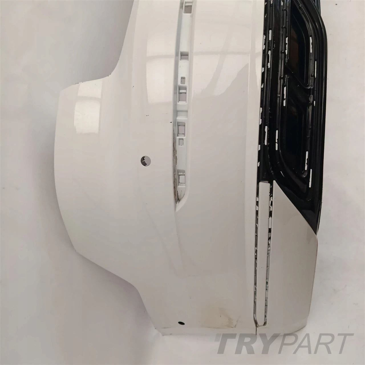 REAR BUMPER VW ARTEON 3G8 R LINE 3G8807421