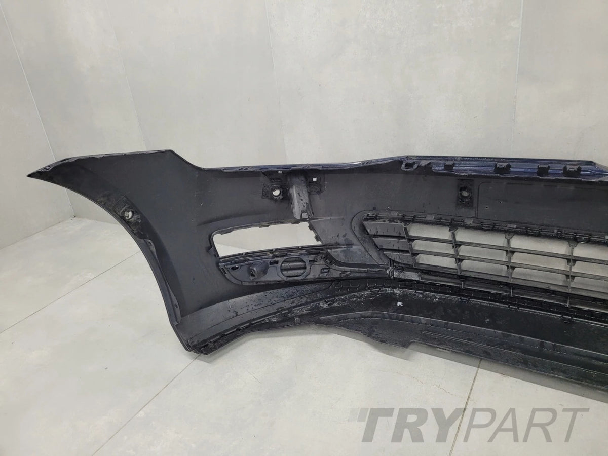 Front Bumper for VW Volkswagen Golf 7 VII 5G0 12-16