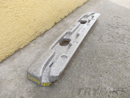 KIA SORENTO 12- absorber foam under bumper