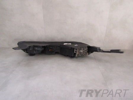 Front Lamp Hyundai Bayon LED DRL 21-24 RH 92208Q0500
