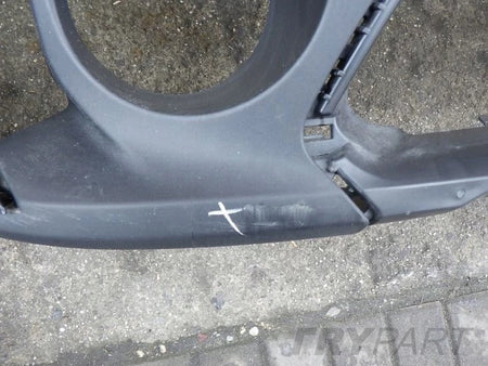 MINI COUNTRYMAN II F60 LIFT LCI Front Bumper