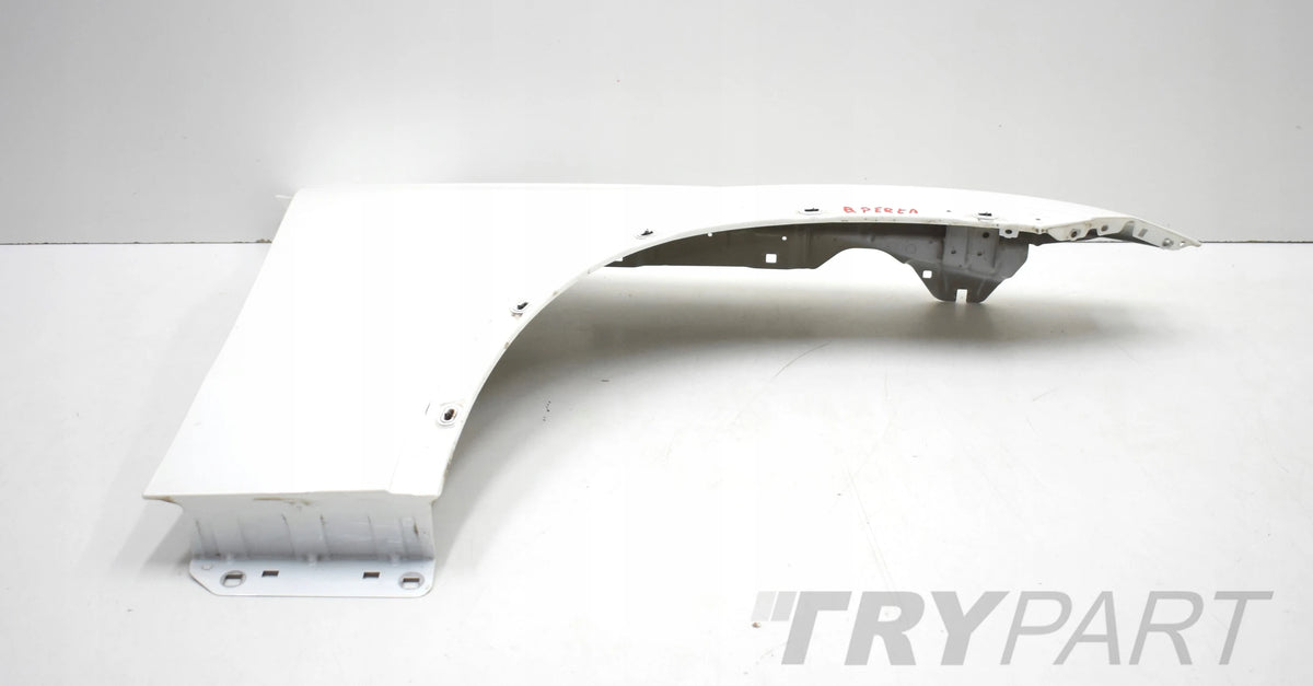 MERCEDES GLC II W254 X254 RIGHT FRONT FENDER ORG