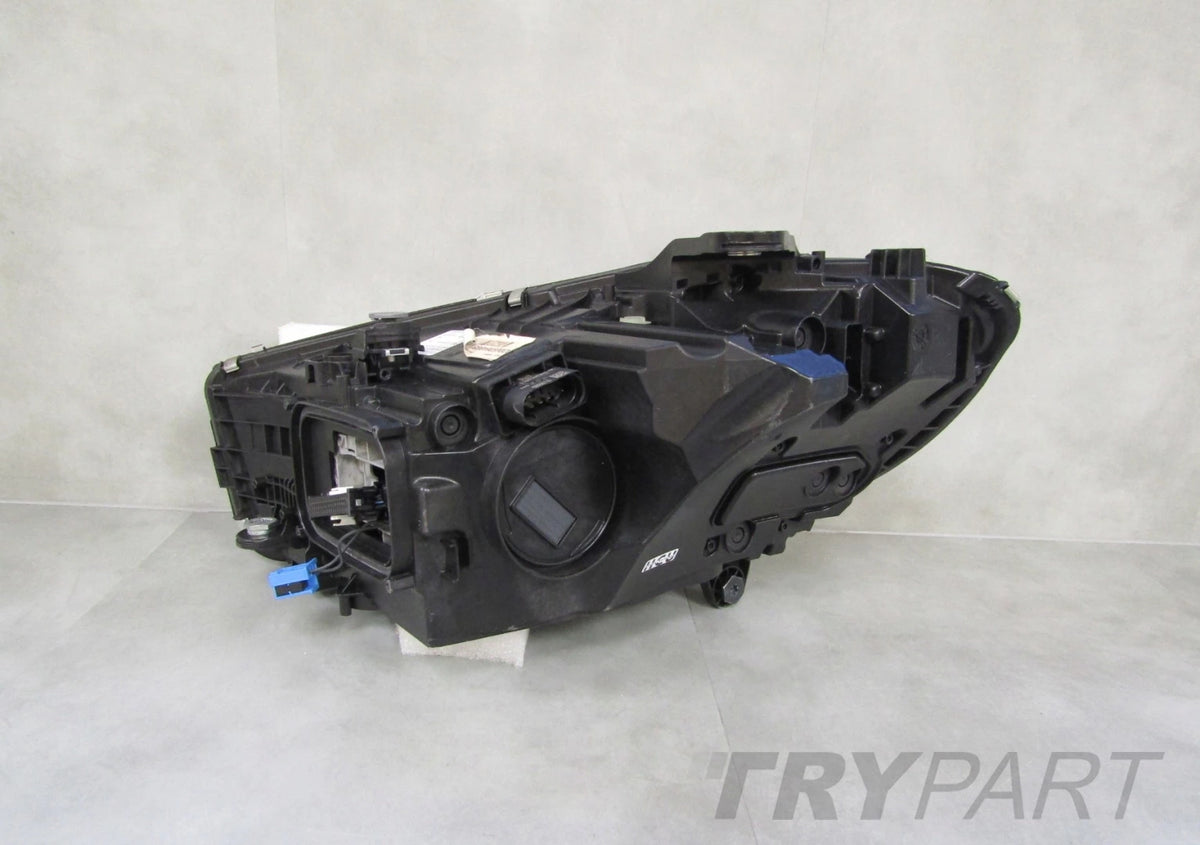 MERCEDES C-CLASS W206 FULL LED DIGITAL LIGHT 22- RH HEADLIGHT A2069065203