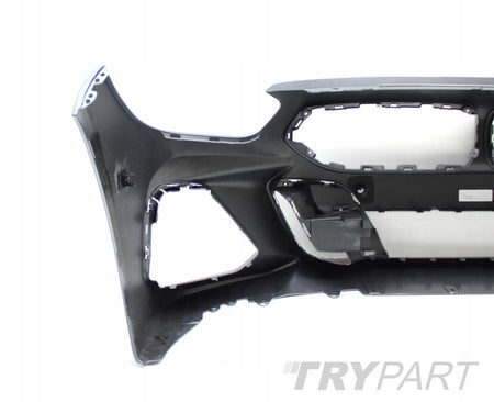 BMW Z4 G29 M Package Genuine Front Bumper