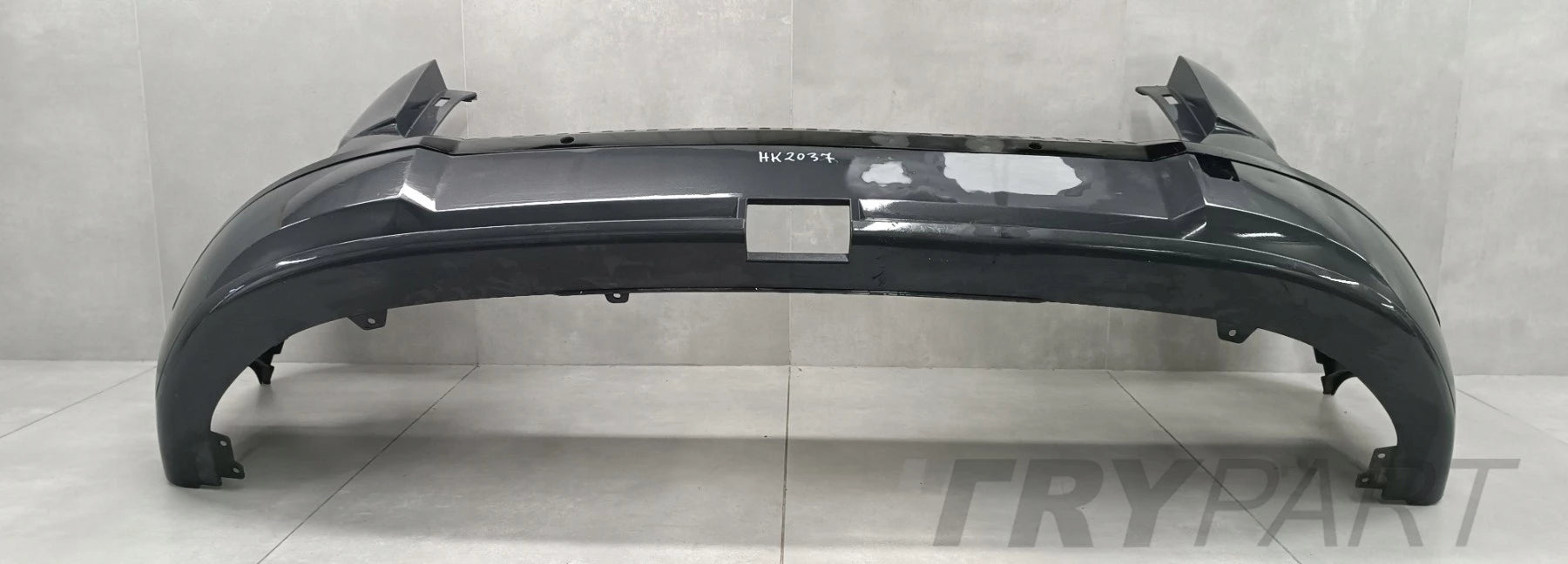 Rear Bumper for HYUNDAI KONA ELECTRIC 2 II 22-