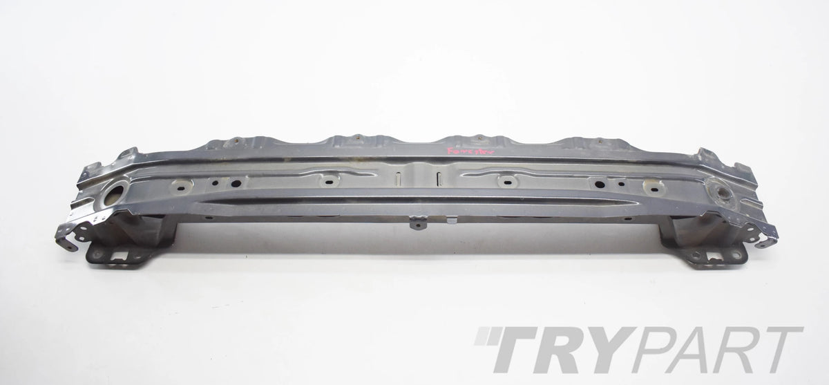 SUBARU FORESTER IV FRONT BUMPER BAR