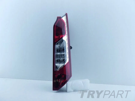FORD TRANSIT CONNECT MK2 13- Rear Lamp Right
