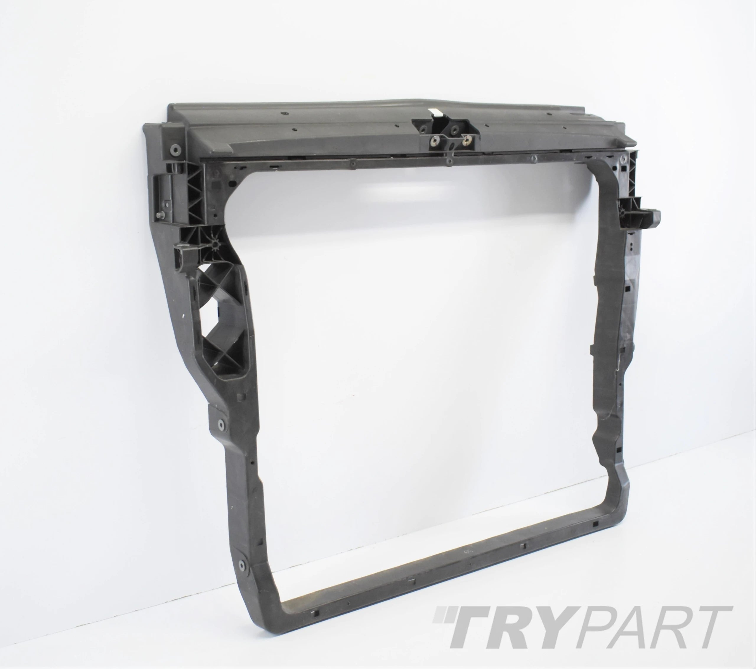 VW CRAFTER II 7C MAN FRONT PANEL REINFORCEMENT NEW