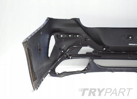 BMW 8 G14 G15 M PACKAGE REAR BUMPER ORG