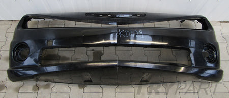 Front Bumper Chevrolet Camaro V 5 09-13