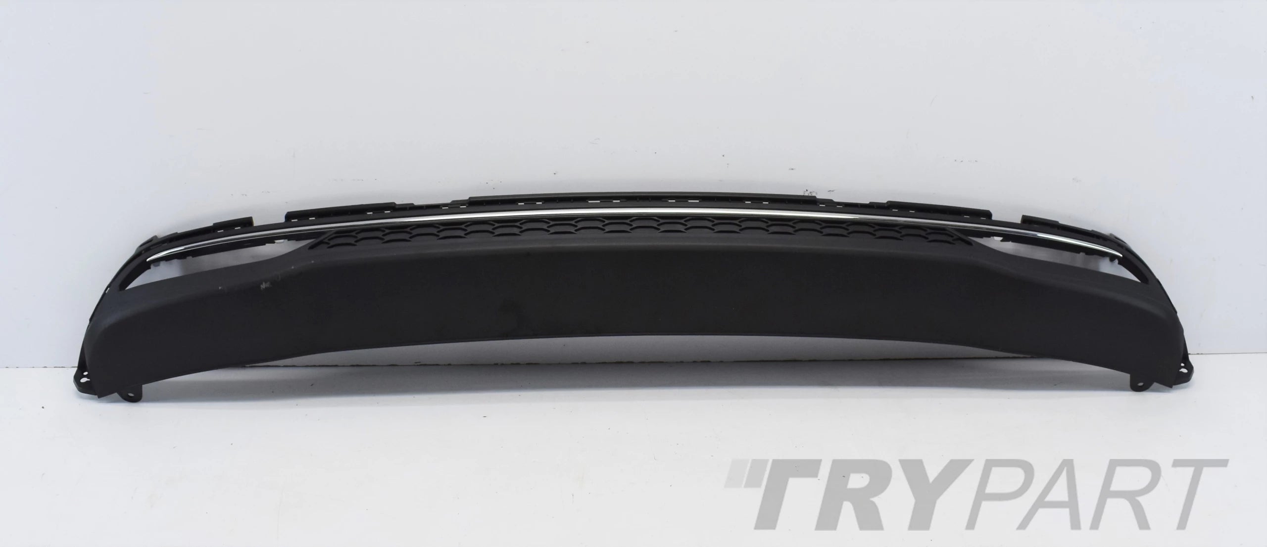 KIA CEED 3 III REAR BUMPER DIFFUSER SPOILER ORG WAGON