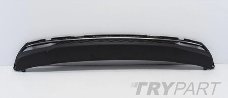 KIA CEED 3 III REAR BUMPER DIFFUSER SPOILER ORG WAGON