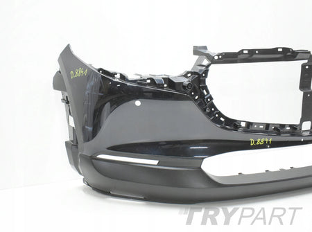 MAZDA CX-30 Front Bumper - Original