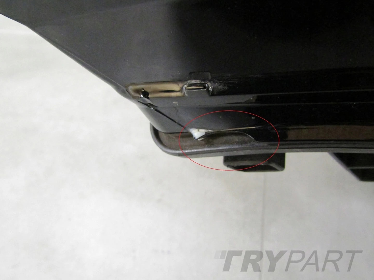 Front Lamp BMW 3 G20 G21 FULL LED 18-23 LH LEFT 8496149