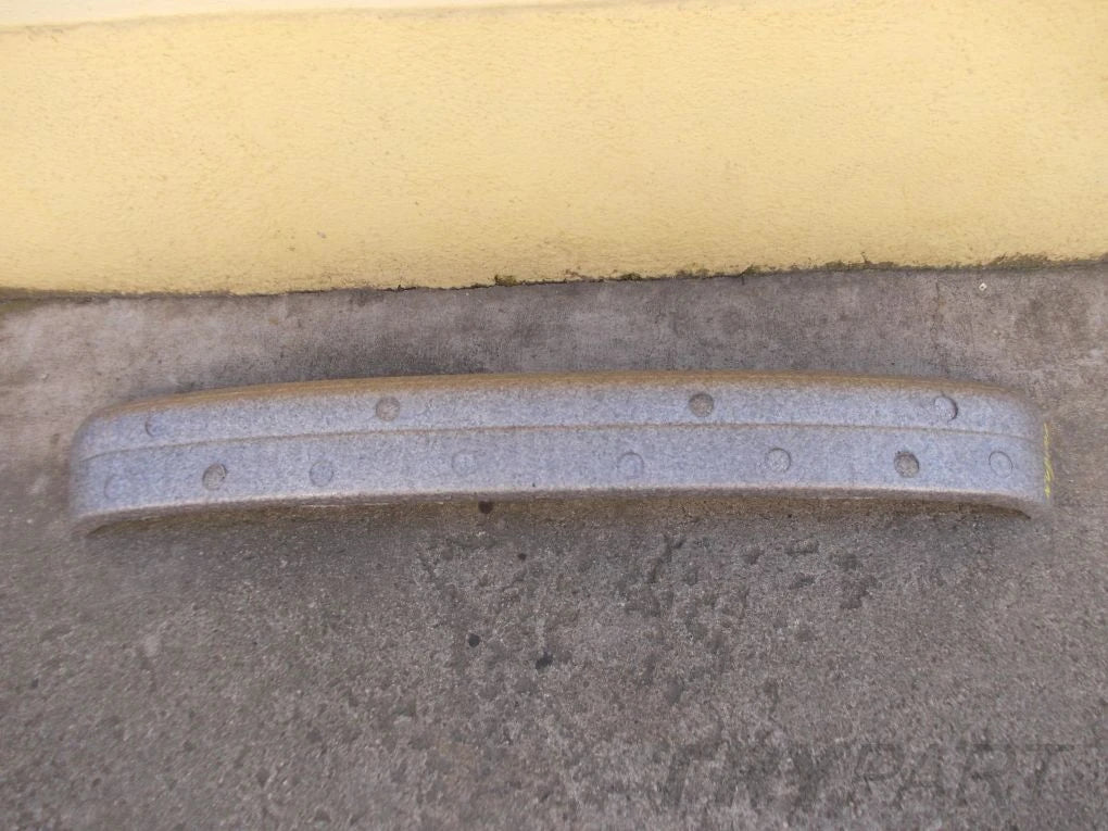 CHEVROLET NUBIRA II absorber foam for bumper