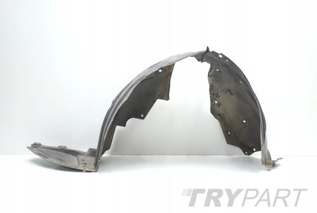 MAZDA CX5 CX-5 II LEFT FRONT FENDER LINER ORG