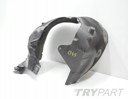 TESLA 3 MODEL 3 LEFT FRONT FENDER ORG
