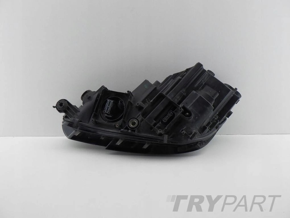 AUDI A4 B9 8W 8W0 FULL LED MATRIX 15- RIGHT HEADLIGHT