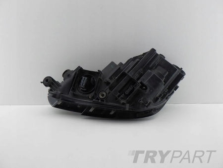 AUDI A4 B9 8W 8W0 FULL LED MATRIX 15- RIGHT HEADLIGHT