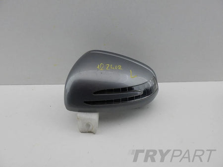 MERCEDES SL 231 W231 A231 Mirror Housing Left Right