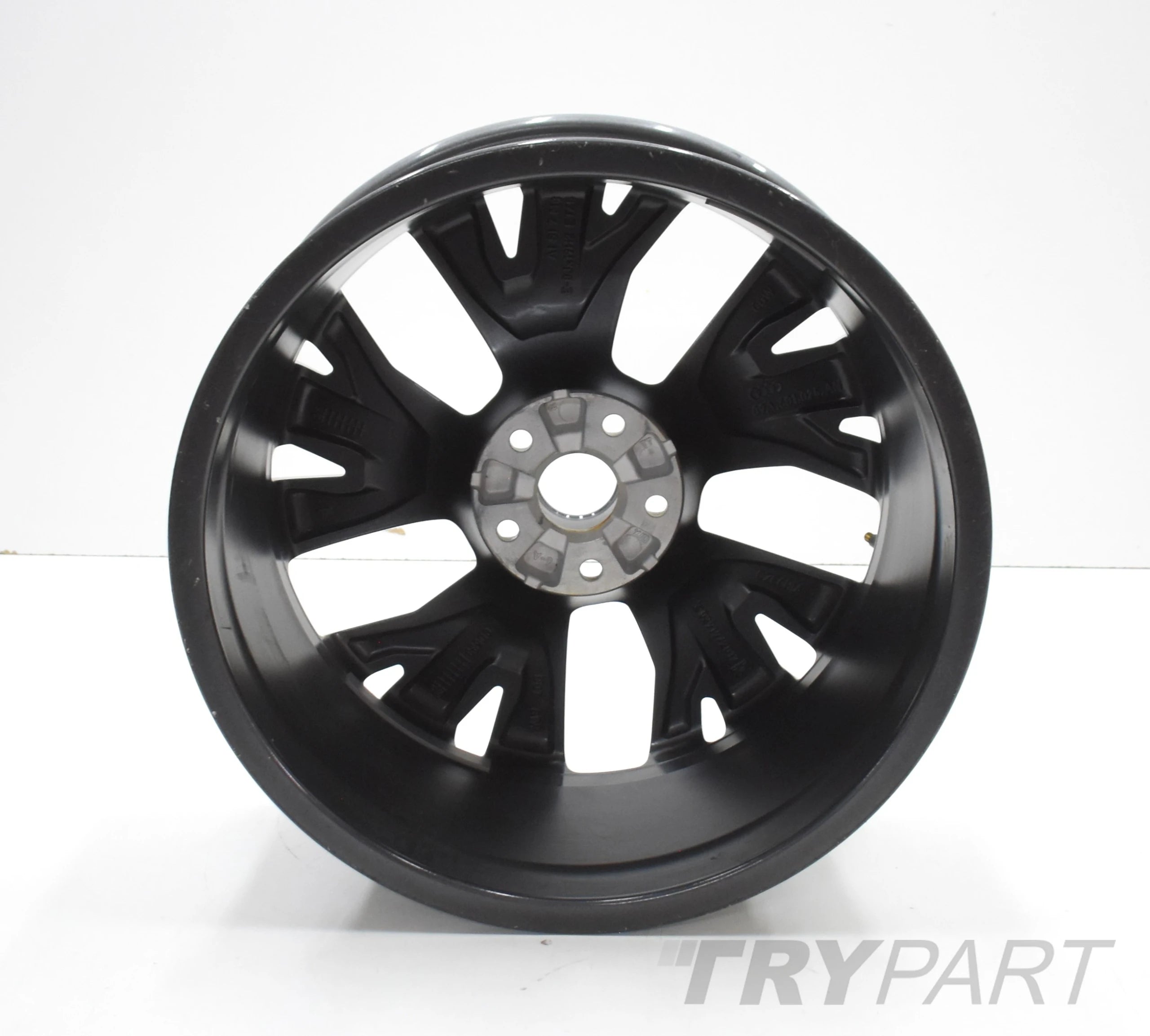 19" AUDI Q4 E-TRON WHEEL 89A 8Jx19 5x112 ET45 ORG 89A601025AN