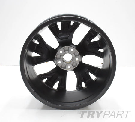 19" AUDI Q4 E-TRON WHEEL 89A 8Jx19 5x112 ET45 ORG 89A601025AN