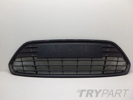 FORD FOCUS II LIFT bumper grille