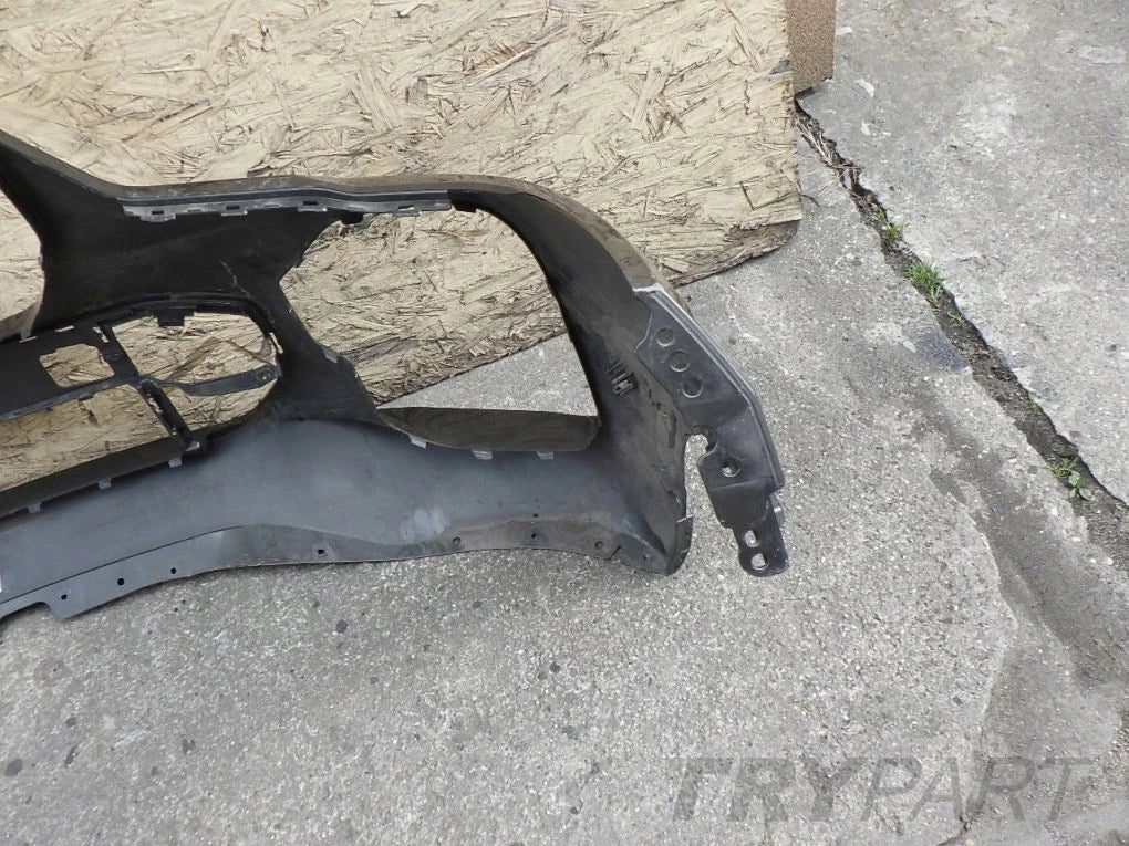 BMW X5 G05 M Package Front Bumper
