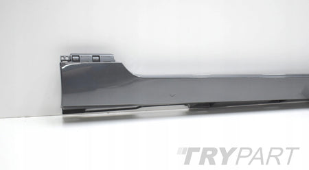 VW PASSAT B8 3G0 RIGHT SILL TRIM STRIP ORG NEW IN COLOR
