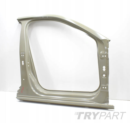 SUPERB III 3V RIGHT SILL PANEL PILLAR FRAME ORG NEW