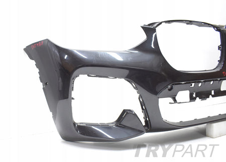 BMW X3 X4 G01 G02 M Sport Package Front Bumper Original