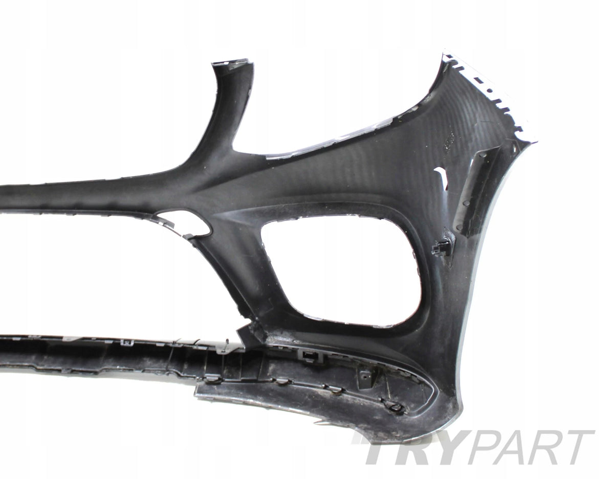 MERCEDES GLE W166 AMG FRONT BUMPER ORG
