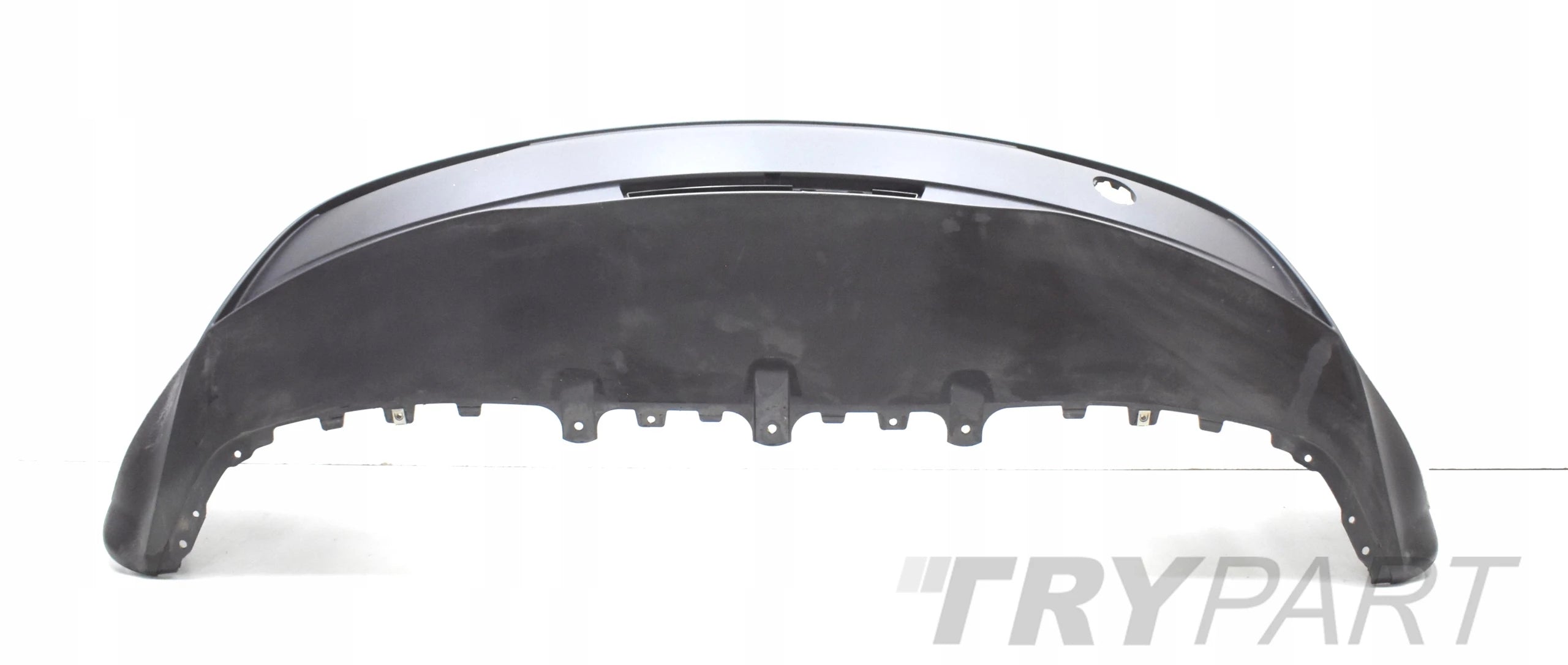 TESLA MODEL Y REAR BUMPER ORG + BOTTOM