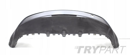 TESLA MODEL Y REAR BUMPER ORG + BOTTOM
