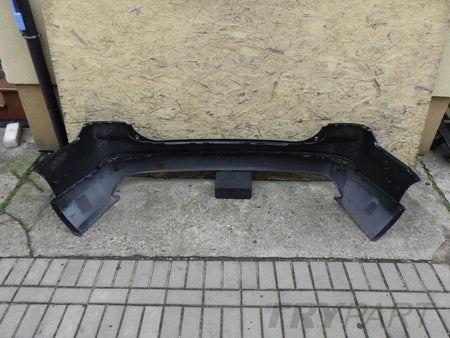 VOLVO XC90 XC 90 II 15- Rear Bumper