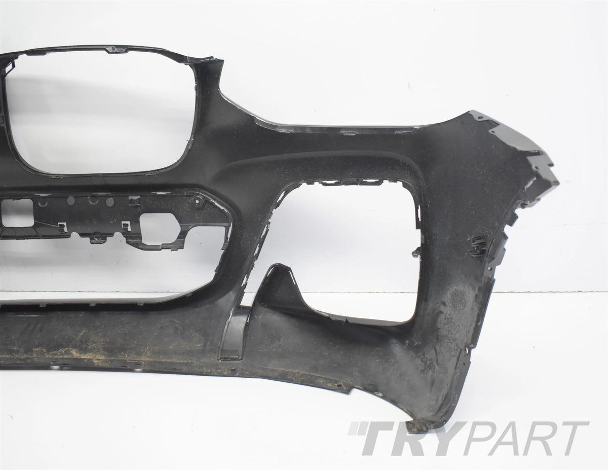 BMW X3 G01 G02 M Package Front Bumper ORG Nice