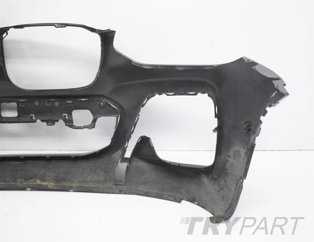 BMW X3 G01 G02 M Package Front Bumper ORG Nice