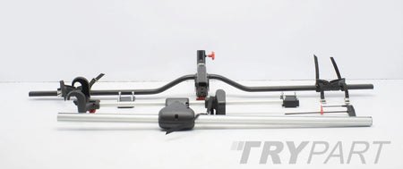 AUDI A6 A8 Bicycle Rack 4D0071128C NEW