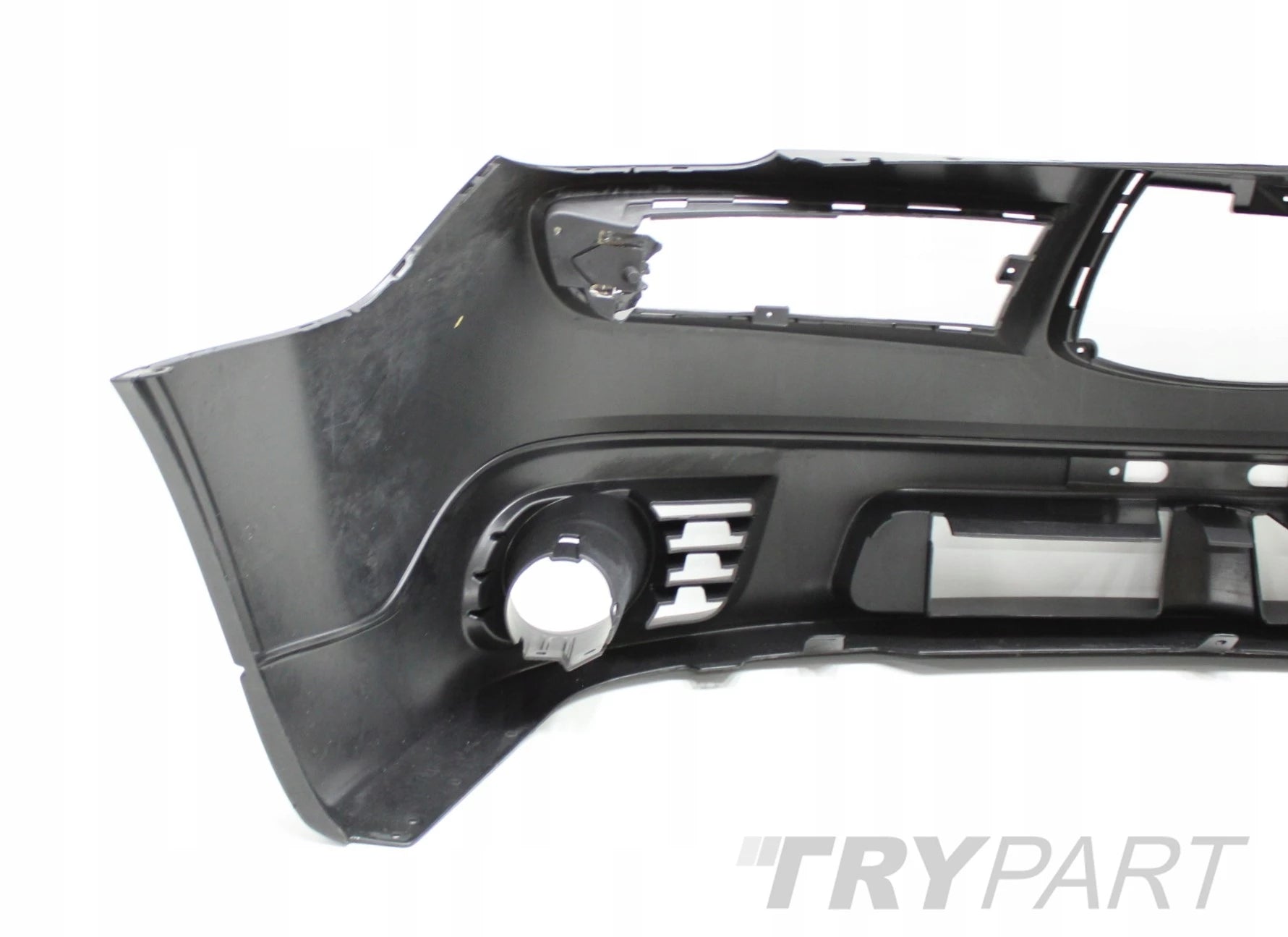 SUBARU TRIBECA FRONT BUMPER ORG NEW 57704XA06A