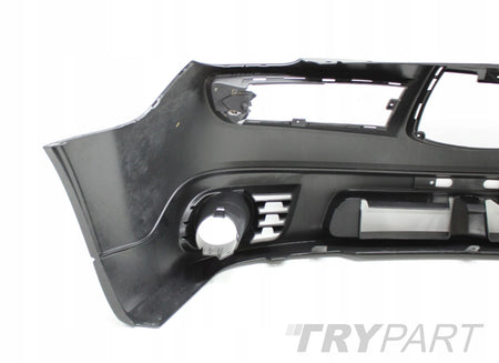 SUBARU TRIBECA FRONT BUMPER ORG NEW 57704XA06A