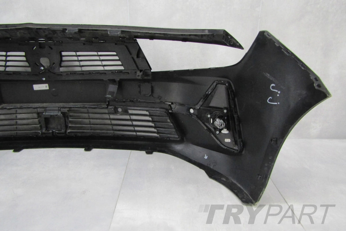 Front Bumper Opel Astra L 6 VI GS-Line Gse 22-