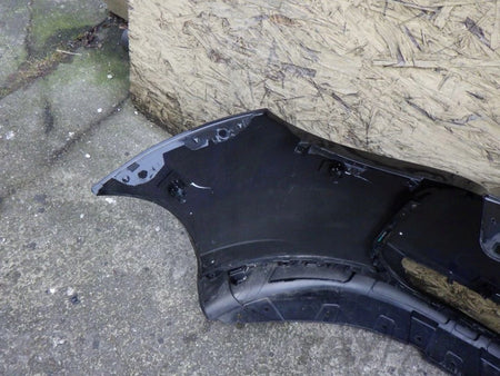 MINI COOPER F65 F66 2024- Front Bumper