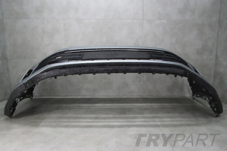 FRONT BUMPER for VOLKSWAGEN TIGUAN III 24-